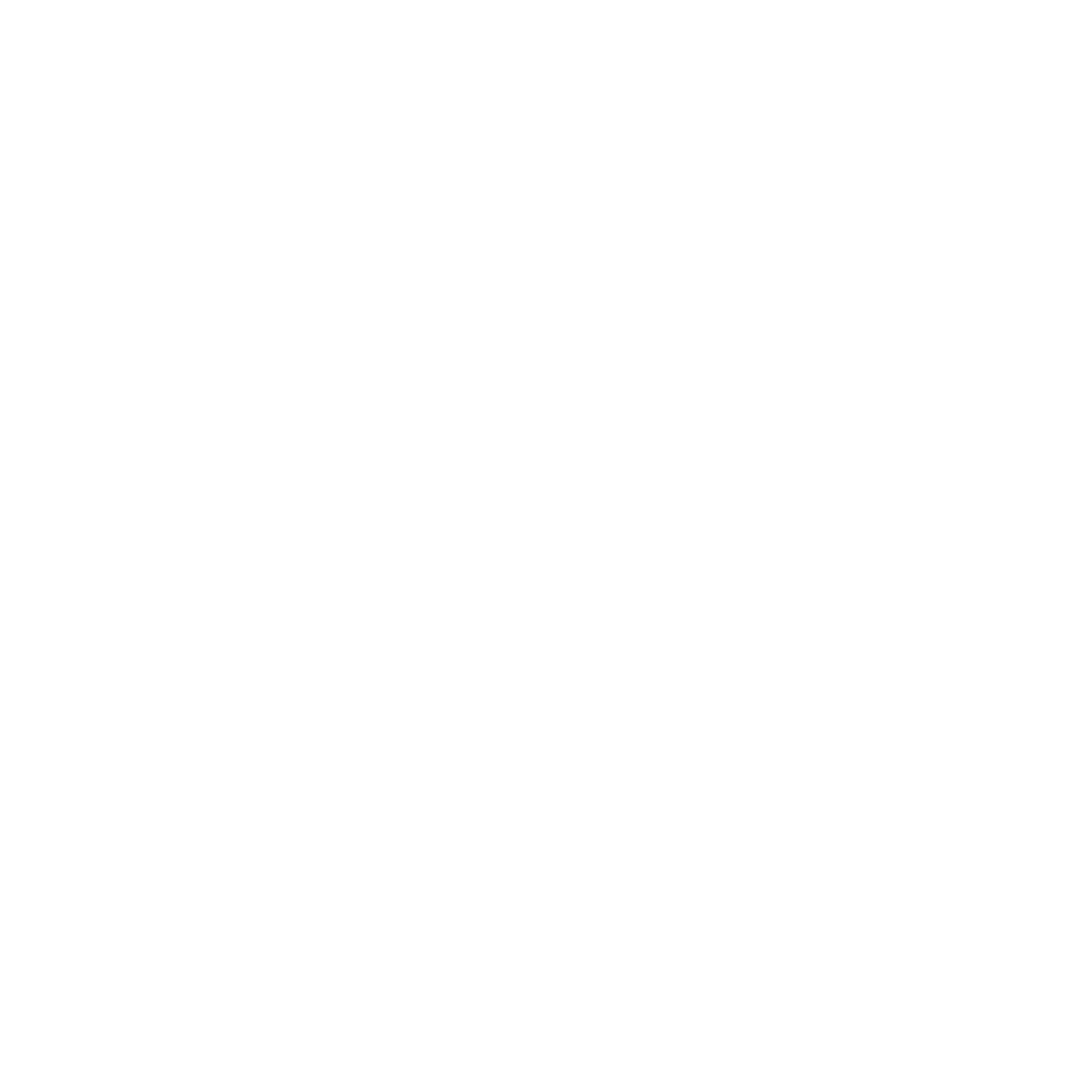 Baytown Texas Homepage